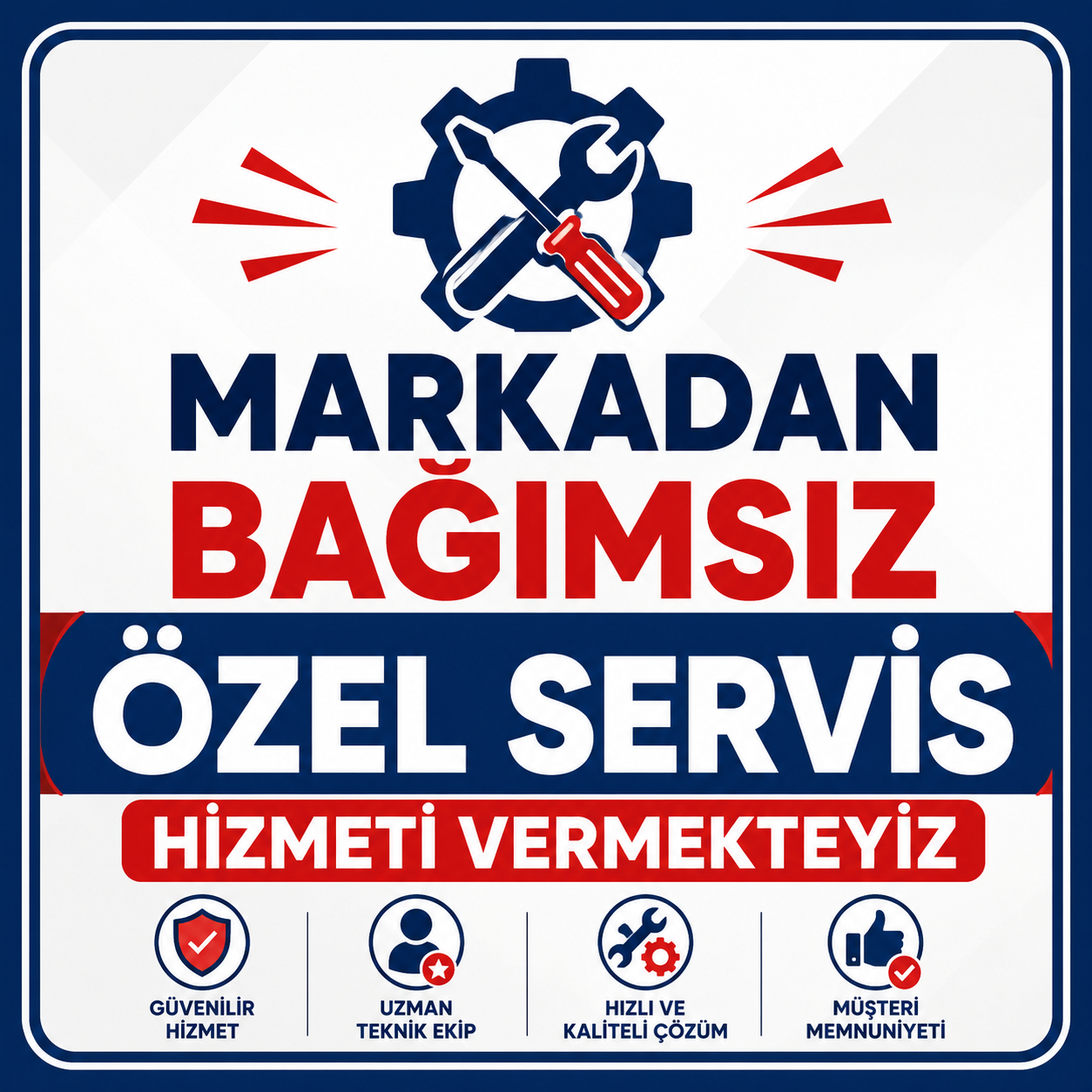 Etimesgut Fagor Buzdolabı Servisi markadan bağımsız teknik servis